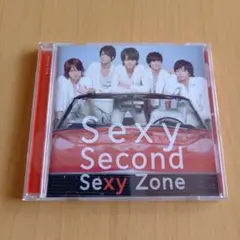 nana☆様 リクエスト 2点 まとめ商品