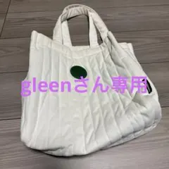 Item thumbnail for item 0698a497-ec9a-4423-9c37-340309fda53b