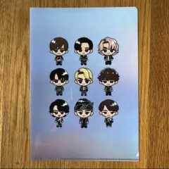 【CD購入特典】SnowMan LIVE TOUR 2021 Mania