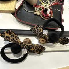 みきてぃ様 リクエスト 3点 まとめ商品