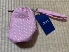 Item thumbnail for item c83f78d1-324e-4dea-93ae-6f6e88ce02c8