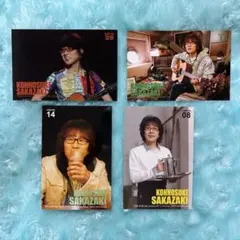 2025年最新】ALFEEグッズの人気アイテム - メルカリ