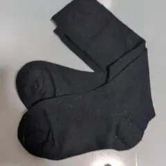 Item thumbnail for item 65e06932-aeb3-488f-a5cd-aac433dad791