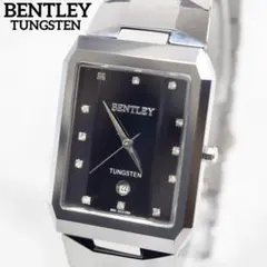 Item thumbnail for item b50c8901-6a19-4ac2-871f-b090a04223c7