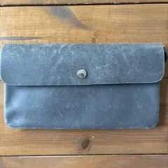 STANDARD SUPRAY 長財布のサムネイル