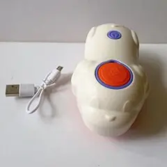 猫用スチームブラシ　脱毛コーム、犬の除去グルーミングブラシ