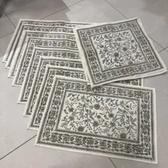 Item thumbnail for item 20a12e44-ac1b-4633-8834-c712d070d69c