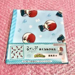 ぎゅな☺︎様 リクエスト 3点 まとめ商品