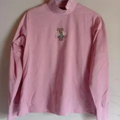 Item thumbnail for item ee8bed0c-44e5-4d1d-b711-a5fb2888c2b0