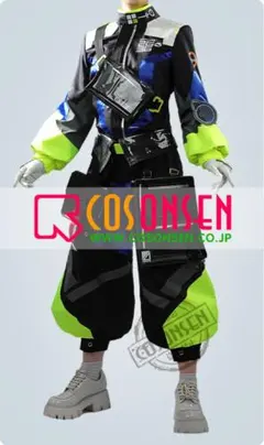 2026年最新】伊波ライ コスプレの人気アイテム - メルカリ