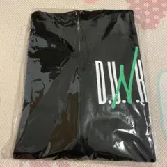 2025年最新】d.u.n.k パーカーの人気アイテム - メルカリ