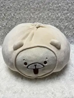 2025年最新】ともだちはくま もちもちクッションの人気アイテム