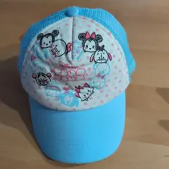 Item thumbnail for item 065ecfa7-eda3-4d14-a5e3-3e2061f6ff84