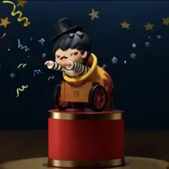とも様 リクエスト 2点 まとめ商品