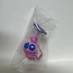 ピクミン 羽ピクミン ストラップのサムネイル