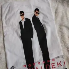 2025年最新】あぶない刑事Tシャツの人気アイテム - メルカリ