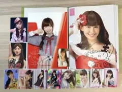 AKB まとめ売り 2026年最新】Akb まとめの人気アイテム - メルカリ
