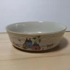 Item thumbnail for item 207ab2a3-c0b9-405d-850f-4469a5a3c2b2