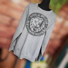 Item thumbnail for item cceeb765-ad3a-4bb0-a87f-7d9b0e66f0ca