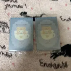 Item thumbnail for item a8ca278a-2351-4dbe-88b1-a37d86547942