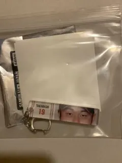 ドラゴンズ 応援グッズ