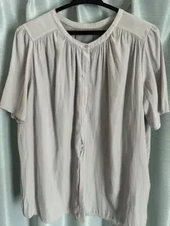 Item thumbnail for item 92c1a888-5de3-4766-9db1-4cc700ef357b