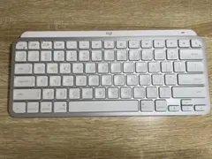 logicool（ロジクール） MX Keys Mini for Mac