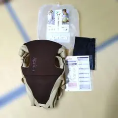 Item thumbnail for item 3887dfcc-0182-4e53-824b-8779fa7f6cc0