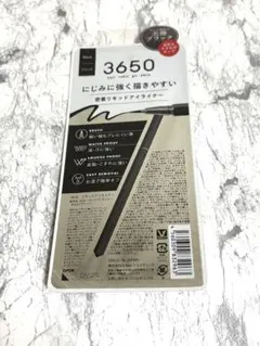 Item thumbnail for item f350c2db-24bd-43da-b5a2-8d6366b2afbc