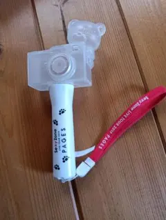 Item thumbnail for item c6ae56b1-c31a-445b-aeaa-385433614ca2