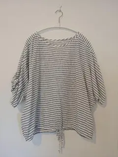 Item thumbnail for item 1d8e0e19-415c-413f-902b-c295ea1b621c