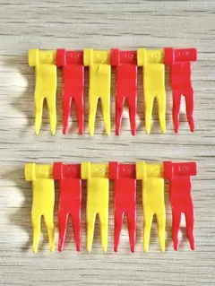 Item thumbnail for item 3771c53c-525f-4e03-a55c-4da1c1da98f1