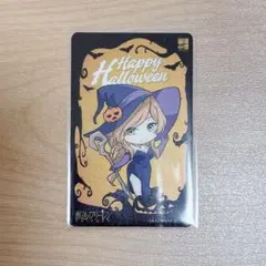 葬送のフリーレン　ORB カフェ　フランメ