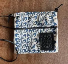 2025年最新】ロエベストラップリングの人気アイテム - メルカリ