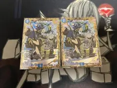 洗打の妖精 スクラブフェアリー シークレット シク 4枚 - メルカリ