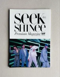 Item thumbnail for item 8c58d033-f017-421e-a05b-395c6b27206f