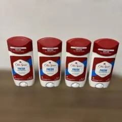 Item thumbnail for item 534d1a1a-edbd-439a-bfec-be9d795b03fa