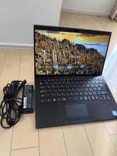 美品NEC VKT42M3F6V i5-1135G7 8-256GB （59） - メルカリ