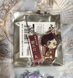 ちぃ様 リクエスト 2点 まとめ商品