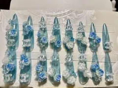 2025年最新】chanel ネイルパーツの人気アイテム - メルカリ