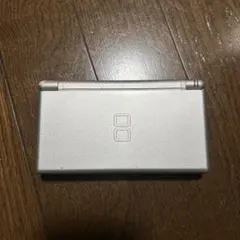 Item thumbnail for item 64bf3e70-66fe-4c1c-9ad3-cc9d12d6bc77