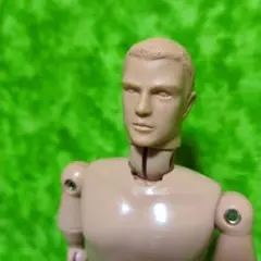 2025年最新】コンバットジョーの人気アイテム - メルカリ