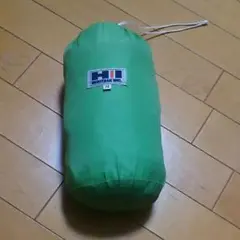 2026年最新】スーパーツェルト Mの人気アイテム - メルカリ