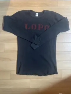 2025年最新】野村周平 lopoの人気アイテム - メルカリ