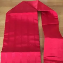 Item thumbnail for item 75ad663f-fc82-4baf-af02-4714cb4ee87b