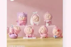 アニメ「ぼっち・ざ・ろっく！」ぬいぐるみ 【喜多郁代】ふもふも