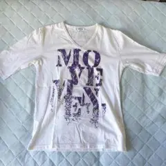 Item thumbnail for item c4e07cbc-f8ef-48e4-a713-62b14b7079d2