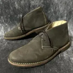 Item thumbnail for item 89dcfe98-837a-4266-886e-5c651e3686d5