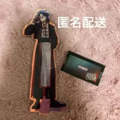 にじさんじ 魁星 3SKM Half Anniversary アクリルスタンド