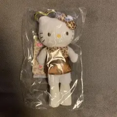 ドットエスティ　ハローキティ　me % 日焼けキティ　白ドレス　水着 ドットエスティ ハローキティ me % 日焼けキティ 白ドレス 水着 - メルカリ